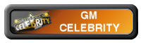 Celebrity