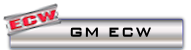 ECW