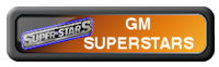 Superstars