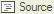 Source