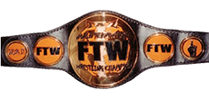 FTW Champion