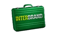 Money In The Bank - InterBrand